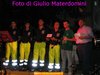 seconda_festa_del_cacciatore_210810 (13)