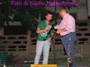 seconda_festa_del_cacciatore_210810 (63)