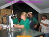 seconda_festa_del_cacciatore_210810 (117)