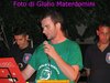 seconda_festa_del_cacciatore_210810 (26)