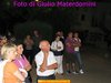 seconda_festa_del_cacciatore_210810 (11)