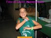 seconda_festa_del_cacciatore_210810 (37)