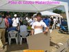 seconda_festa_del_cacciatore_210810 (67)