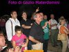 seconda_festa_del_cacciatore_210810 (56)