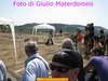 seconda_festa_del_cacciatore_210810 (22)