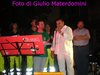 seconda_festa_del_cacciatore_210810 (88)