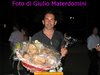 seconda_festa_del_cacciatore_210810 (65)