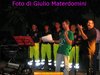 seconda_festa_del_cacciatore_210810 (109)