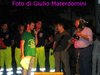 seconda_festa_del_cacciatore_210810 (4)