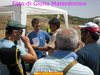 seconda_festa_del_cacciatore_210810 (90)