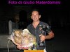 seconda_festa_del_cacciatore_210810 (66)