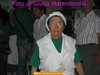 seconda_festa_del_cacciatore_210810 (121)