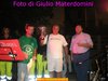 seconda_festa_del_cacciatore_210810 (94)