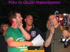 seconda_festa_del_cacciatore_210810 (7)