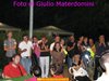 seconda_festa_del_cacciatore_210810 (12)