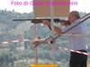 seconda_festa_del_cacciatore_210810 (78)