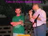 seconda_festa_del_cacciatore_210810 (62)