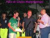 seconda_festa_del_cacciatore_210810 (3)