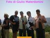 seconda_festa_del_cacciatore_210810 (44)