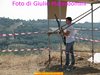 seconda_festa_del_cacciatore_210810 (75)