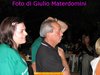 seconda_festa_del_cacciatore_210810 (122)