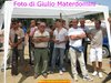 seconda_festa_del_cacciatore_210810 (70)