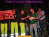 seconda_festa_del_cacciatore_210810 (15)