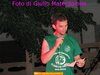 seconda_festa_del_cacciatore_210810 (16)