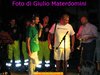 seconda_festa_del_cacciatore_210810