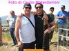 seconda_festa_del_cacciatore_210810 (47)