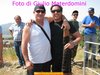 seconda_festa_del_cacciatore_210810 (47)