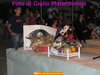 seconda_festa_del_cacciatore_210810 (27)