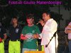 seconda_festa_del_cacciatore_210810 (33)