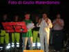 seconda_festa_del_cacciatore_210810 (112)