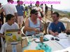 seconda_festa_del_cacciatore_210810 (115)