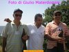 seconda_festa_del_cacciatore_210810 (97)