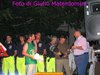 seconda_festa_del_cacciatore_210810 (10)