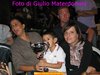 seconda_festa_del_cacciatore_210810 (64)