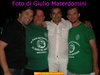 seconda_festa_del_cacciatore_210810 (45)