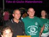 seconda_festa_del_cacciatore_210810 (18)