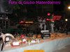 seconda_festa_del_cacciatore_210810 (108)