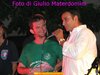 seconda_festa_del_cacciatore_210810 (34)