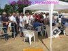 seconda_festa_del_cacciatore_210810 (49)