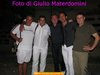 seconda_festa_del_cacciatore_210810 (29)