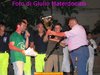 seconda_festa_del_cacciatore_210810 (5)