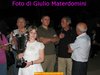 seconda_festa_del_cacciatore_210810 (59)