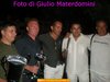 seconda_festa_del_cacciatore_210810 (95)