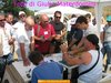 seconda_festa_del_cacciatore_210810 (50)