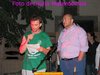 seconda_festa_del_cacciatore_210810 (17)