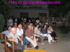 seconda_festa_del_cacciatore_210810 (43)